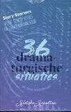 36 dramaturgische situaties