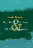 Rudolf Steiner &amp; Peter Deunov