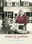Angel of Arnhem