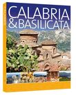 Calabria &amp; Basilicata