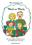 De avonturen van Mark en Marly