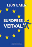 Europees Verval