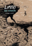 Limbo. Vox Aquarium