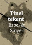 Tinel tekent Babel &amp; Singer