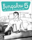 Bungalow 5