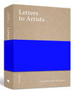 Letters to artists