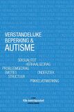 Verstandelijke beperking &amp; autisme