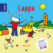 Lappa (NL-UK)