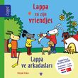 Lappa en zijn vriendjes - Lappa ve arkadaşları (NL-TU)
