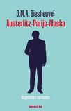 Austerlitz-Parijs-Alaska