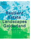 Resilient Estate Landscape Gelderland