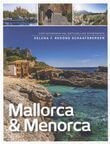 Mallorca &amp; Menorca