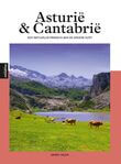 Asturië &amp; Cantabrië