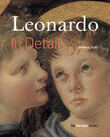 Leonardo in Detail