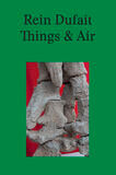 Things &amp; Air