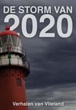 De storm van 2020