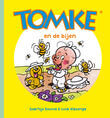 Tomke en de bijen