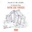 It bêste fan Nyk de Vries