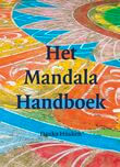 Het Mandala Handboek
