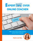 Experttips over online coachen