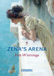 Zena&#039;s arena
