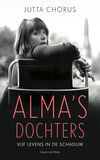 Alma&#039;s dochters