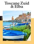 Toscane Zuid &amp; Elba