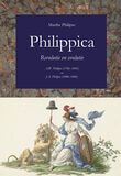 Philippica Revolutie en evolutie