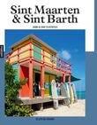 Sint Maarten &amp; Sint Barth