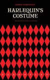 Harlequin&#039;s Costume (e-book)