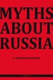 Myths about Russia (e-book)