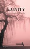 DisUnity (e-book)