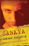 Sankya (e-book)