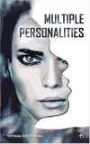 Multiple Personalities (e-book)