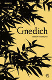 Gnedich (e-book)
