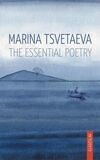 The Essential Poetry (e-book)