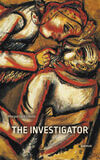 The Investigator (e-book)