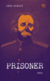 Prisoner (e-book)