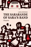 The Sarabande of Sara&#039;s Band (e-book)