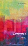 Asystole (e-book)