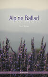 Alpine Ballad (e-book)