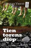 Tien torens diep (e-book)