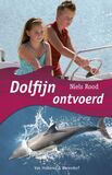 Dolfijn ontvoerd (e-book)