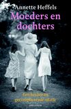 Moeders en dochters (e-book)