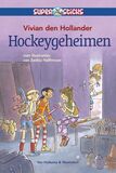 Hockeygeheimen (e-book)