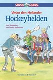 Hockeyhelden (e-book)