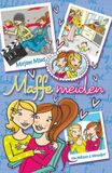 Maffe meiden (e-book)