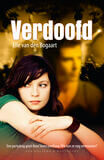 Verdoofd (e-book)