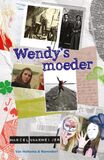 Wendy&#039;s moeder (e-book)