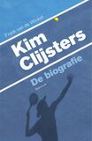 Kim Clijsters (e-book)